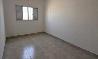 Imagem 4: A VENDA - ANTARES