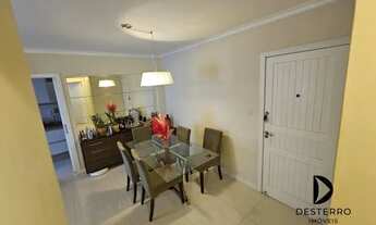 Imagem 7: APARTAMENTO PROXIMO A UFSC