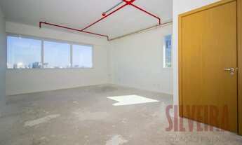 Imagem 2: SALA COMERCIAL - MEDPLEX