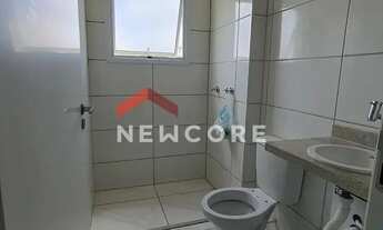 Imagem 7: Apartamento em Rua Vereador José Albini - Jardim Firenze - Santa Bárbara D'Oeste/SP