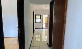 Imagem 3: Prático Apartamento no Centro