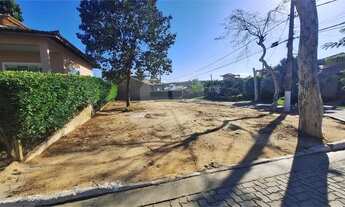 Imagem 4: Terreno à venda em Rasa - RJ