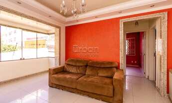 Imagem 5: Apartamento de 2 dormitórios, 1 vaga no Petrópolis