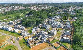 Imagem 3: Terreno no Paysage Vivendas do Bosque 181m - R 289.900