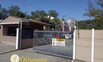 Imagem: Apartamento com 2 Quarto(s) e 1 banheiro(s)