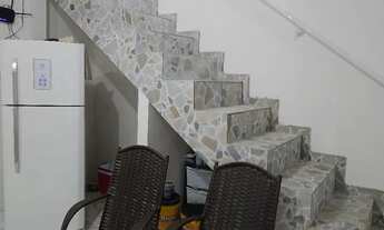 Imagem 7: Linda casa , com preço de casa popular