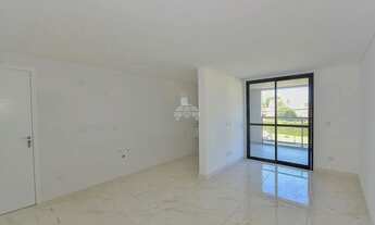 Imagem 7: Vendas Apartamento Curitiba PR