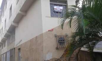 Imagem: Apartamento para venda, no Lourdes, em Viçosa-MG