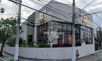 Imagem 4: Loja à venda, 469 m² por R$ 2.900.000,00 - Anchieta - São Bernardo do Campo/SP