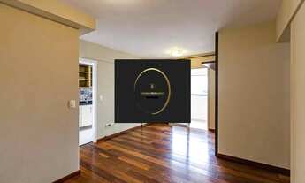 Imagem 3: Imóvel de 75m2 com 3 quartos em Barra Funda - São Paulo - SP