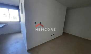 Imagem 5: Apartamento em Rua José Osvaldo - Vila Gustavo - São Paulo/SP