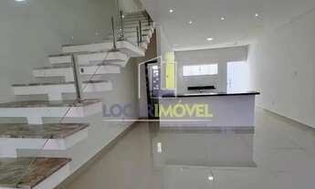 Imagem 6: Casa duplex de 3 quartos sendo 1 suíte com varanda pertinho do shopping à venda, Felícia