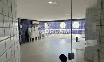 Imagem 3: 3 Quartos em Boa Viagem