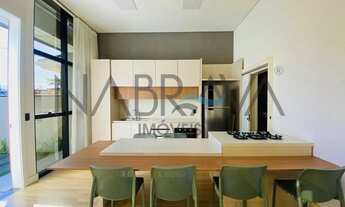 Imagem 7: Casa para Venda em Matinhos, Bom retiro, 3 dormitórios, 1 suíte, 1 banheiro, 2 vagas