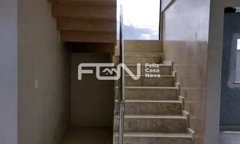 Imagem 7: Casa com 3 Quartos 3 Suítes - Terras Alphaville Camaçari