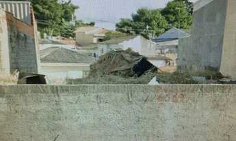 Imagem 2: Terreno, Jardim Boa Vista (Zona Oeste), São Paulo - R$ 430 mil, Cod: 3462