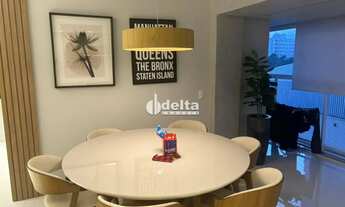 Imagem 6: Apartamento disponível para locação no bairro Copacabana em Uberlândia-MG