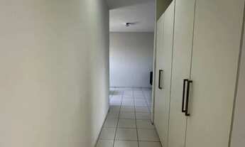 Imagem 7: Rios do Ender com 84 metros quadrados com 3 quartos em Ponta Verde - Maceió - AL