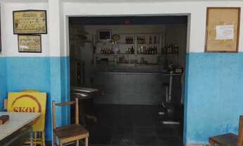 Imagem 3: Salão para cabeleireiro ou manicure em Itapecerica