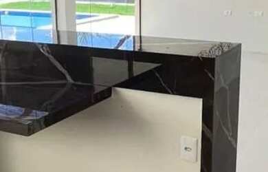 Imagem 2: Charmosa Casa Condomínio Chácaras Carapibus