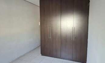 Imagem 2: Casa Térrea - Residencial Porto Seguro