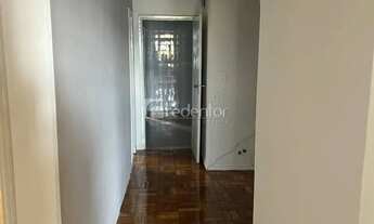 Imagem 3: Apartamento 3 quartos - Santa Helena