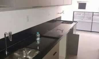 Imagem 6: Apartamento 2 quartos em Mata da Praia