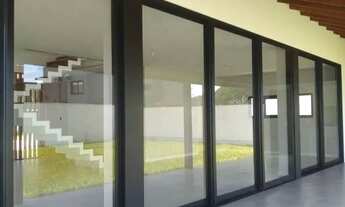 Imagem 5: Casa à venda no bairro Cachoeira do Bom Jesus em Florianópolis/SC