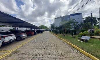 Imagem 7: Apartamento Colinas de Neópolis