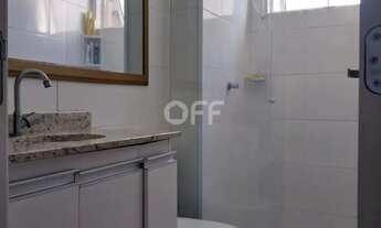 Imagem 5: Apartamento - Jardim Maria Luíza - Sumaré