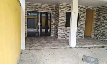 Imagem: Linda Casa 165 Mil de entrada!