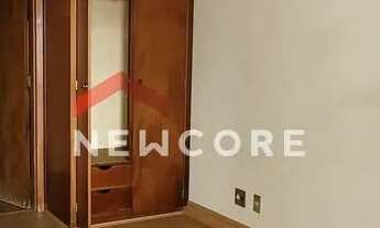 Imagem 6: Apartamento em Rua Vinte e Quatro de Dezembro - Centro - Marília/SP