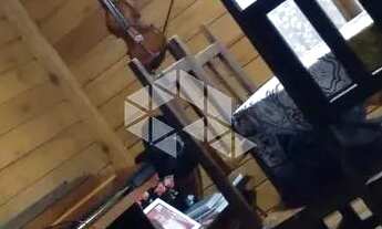 Imagem 5: CASA COM 3 DORMITÓRIOS EM ITUPORANGA SC, LOCALIDADE RIO BONITO À VENDA