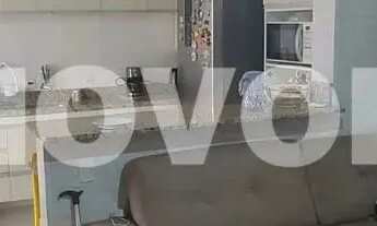 Imagem: Imóvel para Renda - 3 Casas Independentes