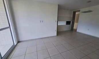 Imagem 3: Apartamento para locação no REIS, JARDIM OCEANIA, João Pessoa, PB