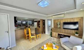 Imagem: Apartamento à venda Cristo Redentor, Porto