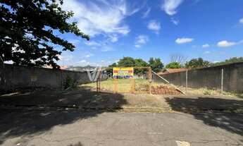 Imagem 2: Lote/Terreno Zoneamento Misto à Venda, 940 m² por R$ 750.000