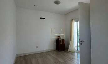 Imagem 4: Casa Duplex 4 quartos no Jardins Veneza