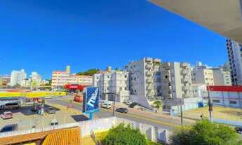 Imagem 5: Apartamento para alugar em Florianópolis, Coqueiros, com 2 quartos, com 73 m², Jose Durieu