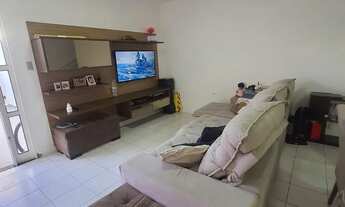 Imagem 4: Casa Duplex - Esplanada do Parque Boavista