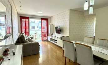 Imagem 5: Residencial Greenville | Coroa do Meio | Aracaju