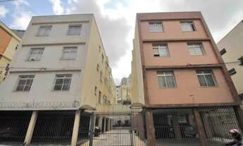 Imagem: ALUGO APTO 2 QTS NO BAIRRO CRUZEIRO