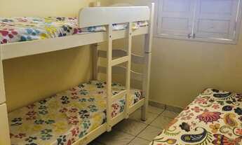 Imagem 5: Apartamento praia do frances Al, Carnaval