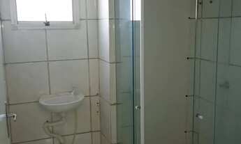 Imagem: Vendo apartamento residencial José euglides