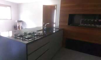 Imagem 6: Casa em Ackerman - Vila Germania - Nova Petrópolis/RS