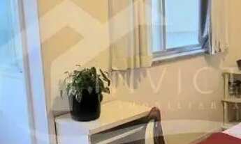 Imagem 2: Oportunidade imperdivel no Centro com vista panoramica