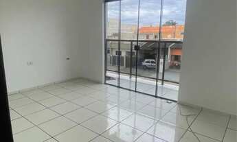 Imagem 2: Sobrado c/2 qtos e sacada