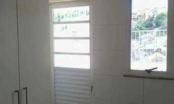 Imagem 6: Quem ver compra - Maravilhosa cobertura!