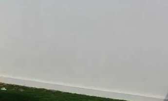 Imagem 4: Casa à venda, 94 m² por R$ 549.000,00 - Parque Nanci - Maricá/RJ