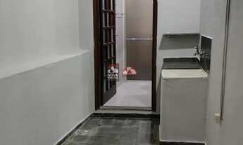 Imagem 7: Terreno de 270 m² com Edícula em Condomínio Fechado / Portal Patrimonium